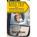 Road Trip with Remington Beagle