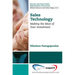 Sales Technology: Making the Most of Your Investment