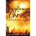 The Judgment Seat of Christ: And the Christian's Rewards