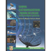 Campos electromagnéticos y medios de enlace entre receptor y transmisor: Educación por Competencias