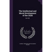 The Intellectual and Moral Development of the Child: Part I-[Ii].