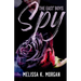Spy