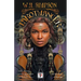 Tarotmancer