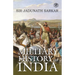 Military History of India