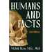 Humans and Facts
