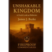 Unshakable Kingdom: A Fresh Look at Hebrews