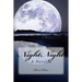 Night Night: A Novella