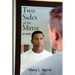 Two Sides of the Mirror