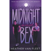 Midnight and Bex: A YA Contemporary Dark Romance Novel