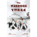 The Warriors Three
