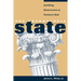 The Therapeutic State: Justifying Government at Century's End