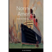 Nonni in America: Around the World at 80 Years Old!