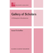 Gallery of Scholars: A Philosopher's Recollections