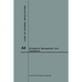 Code of Federal Regulations Title 44, Emergency Management and Assistance, 2018