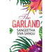 The Garland