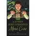 The Hitherto Secret Experiments of Marie Curie