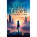 Imagined Dreams & Forgotten Futures