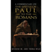 A Commentary on the Epistle of Paul to the Romans