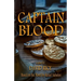 Captain Blood: A Play