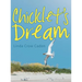 Chicklet's Dream