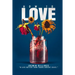 How To Love