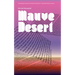 Mauve Desert