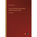 The Ear in the Wall; Craig Kennedy, Scientific Detective Series: in large print