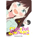 Cheerful Amnesia, Vol. 1