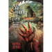 All Who Wander Are Lost: Destination Horror Stories