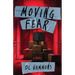 Moving Fear