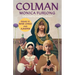 Colman