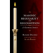Masonic Regularity and Recognition: A Global Issue