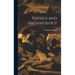 Physics and Archaeology