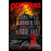Dead End House