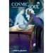 Cosmic Soul: Cosmic Romance 2 (Illustrated Cover)