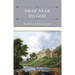 Draw Near to God: Sermons of William Guthrie