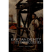 Kantian Dignity and Its Difficulties