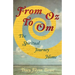 From Oz to Om: The Spiritual Journey Home