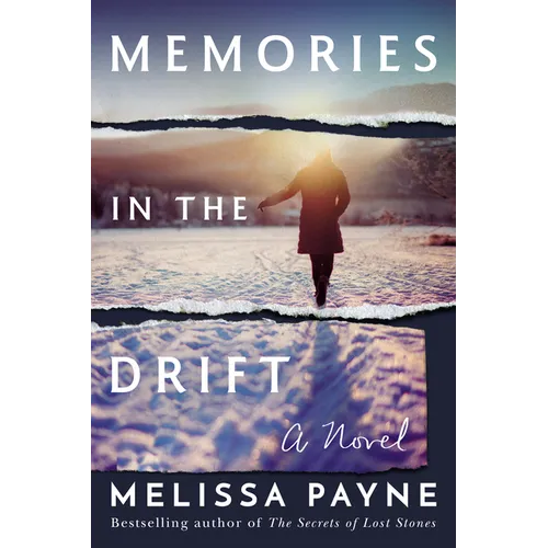 Memories in the Drift