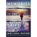 Memories in the Drift