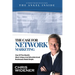 The Case for Network Marketing: One of the World's Most Misunderstood Businesses Made Simple