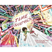 Time Sandwich: A Start-in-the-Middle Book