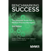 Benchmarking Success: The Essential Guide for Medical Practice Managers