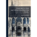 Handbuch der Architektur. Zweiter Theil.