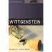 Wittgenstein: The Way Out of the Fly-Bottle