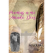 Poemas a mi Amado Dios