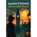 The Seven Dials Mystery