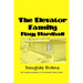 The Elevator Family Plays Hardball