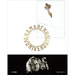 Panamarenko: Universum