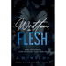 Written in Flesh: Sweetwater Series Book 3